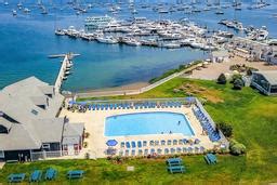 hotels champlin|block island hotel with pool.